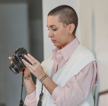 our-story-01 Our Story 01