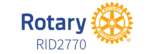 rotary logo 下‗rid2770