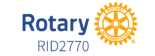 rotary logo 下‗rid2770